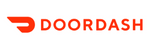 Doordash